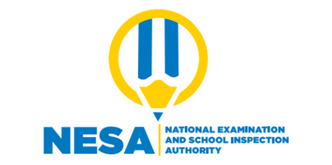 National Education Standards Authority